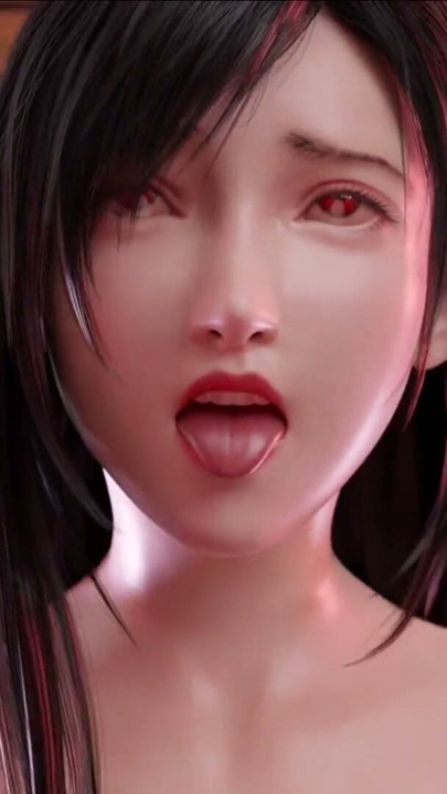 Pantsushi & Spizzy Tasty intense orgy hot hard sex pleasure buttocks thirsty for cock sweet anus gaped tasty ass fucked buttocks | Clip 1