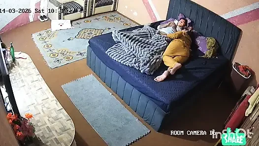 100% real porn video real Pakistani couples real movements sultanbegumx like slow fucking