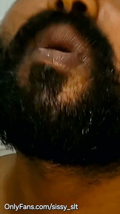 Piss drinking slave | Clip 3