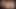 Nasty Brunette Hot Big Black Cock Fuck Vol 3