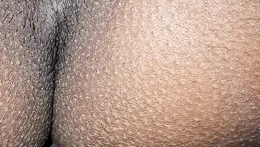 Indisches mädchen masturbation muschi