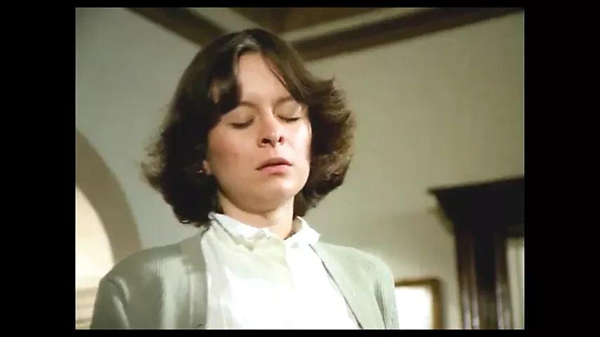 处女和荡妇，第1部分（1980）