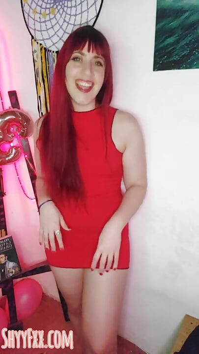 Shyyfxx der Tag des Gusano