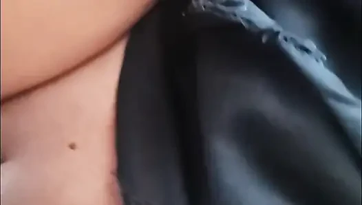 Yenge ki deshi chuddaii