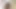 xhamster mayanmandev Bday 2021 nude art