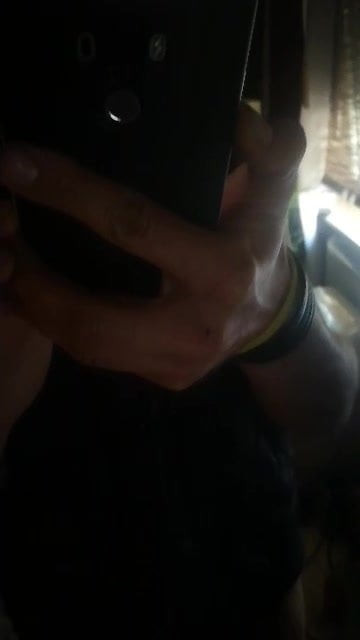 lil teaser