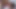 Yeni! Büyük götlü zenci orta yaşlı seksi kadın kaygan büyük zenci yarağı tarafından yarak indiriliyor ve dölleniyor