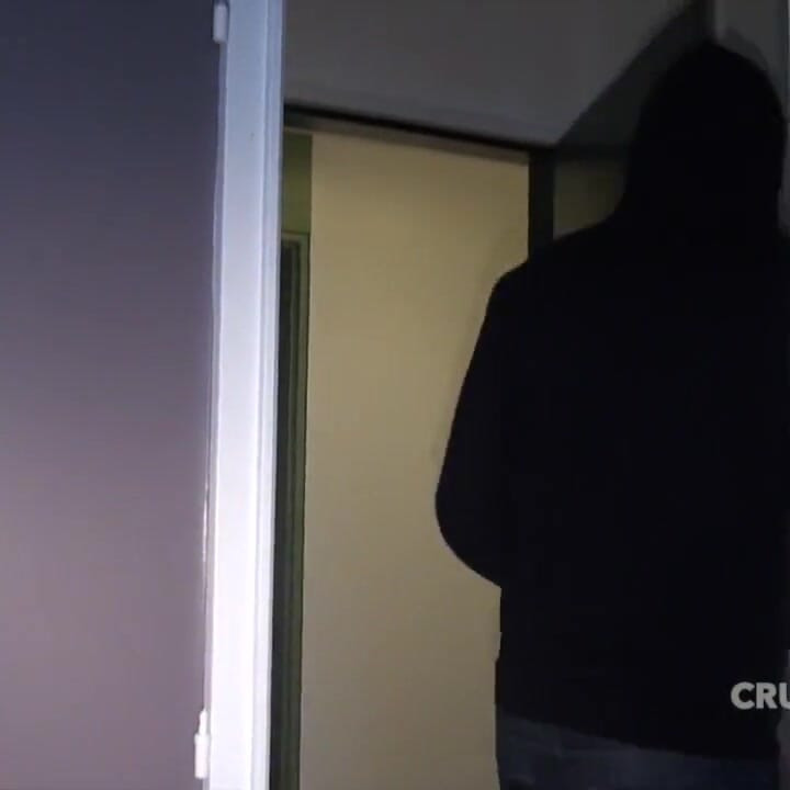 Чувак-шлюха відтрахана на відкритому повітрі грег століттям