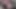 Sucking a hard cock. He squirts in my mouth part 2