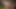 小さなラティーナの可愛いスロッピーフェラチオが、口に熱いおしっこで締めくくられる視点
