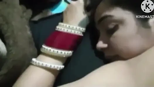 Kulhad Pizza Couple. Viral Mms.