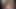 Seni neyin beklediğini bilmiyorsun