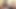 AuntJudysXXX - ホットな継母ジュリア・ノースが継息子に中出しされる