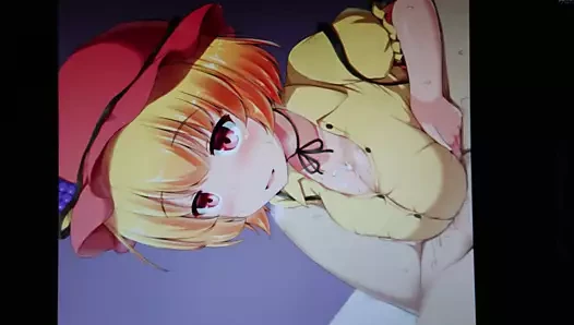 Anime Sop 272