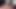 Ganyu bekaret yeminini bozuyor: rahibe cosplay cococunt sikişi ve boşalma 65 cm hentai seks bebeği