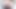 Laura Lustful Secrets (part 25)