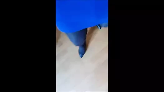 Me198