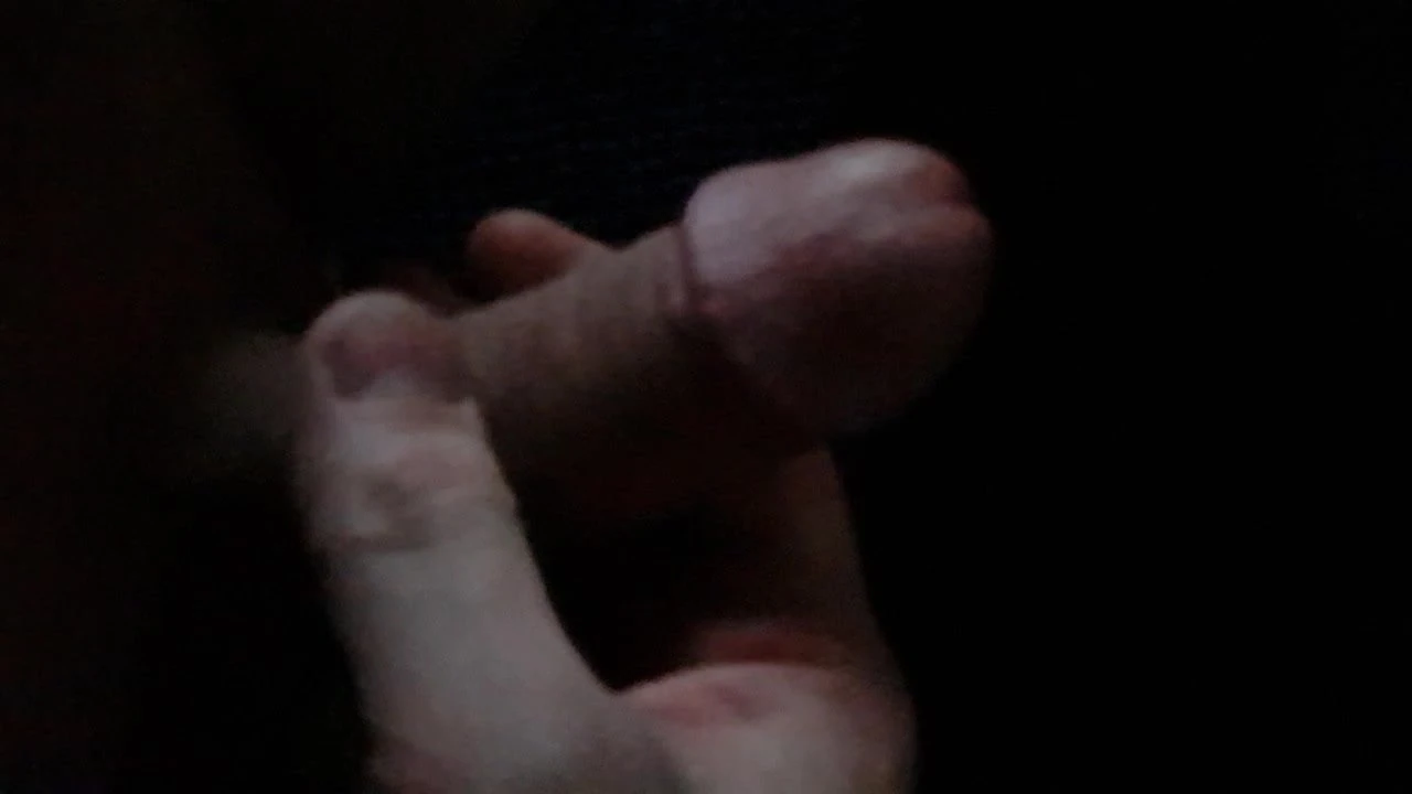 Meee444