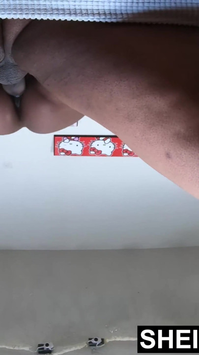 Creampied Impregnated StepDaughter, Riding Horny Dick Still Wearing School Uniform Cum Dripping Sheisnovember | Clip 1