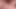 Jack and Cum