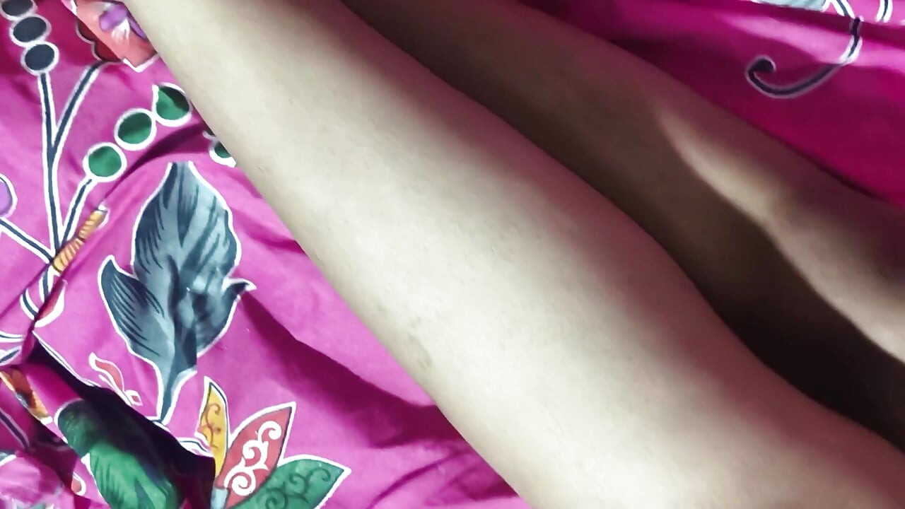 Mis videos muy hermosos y sexys