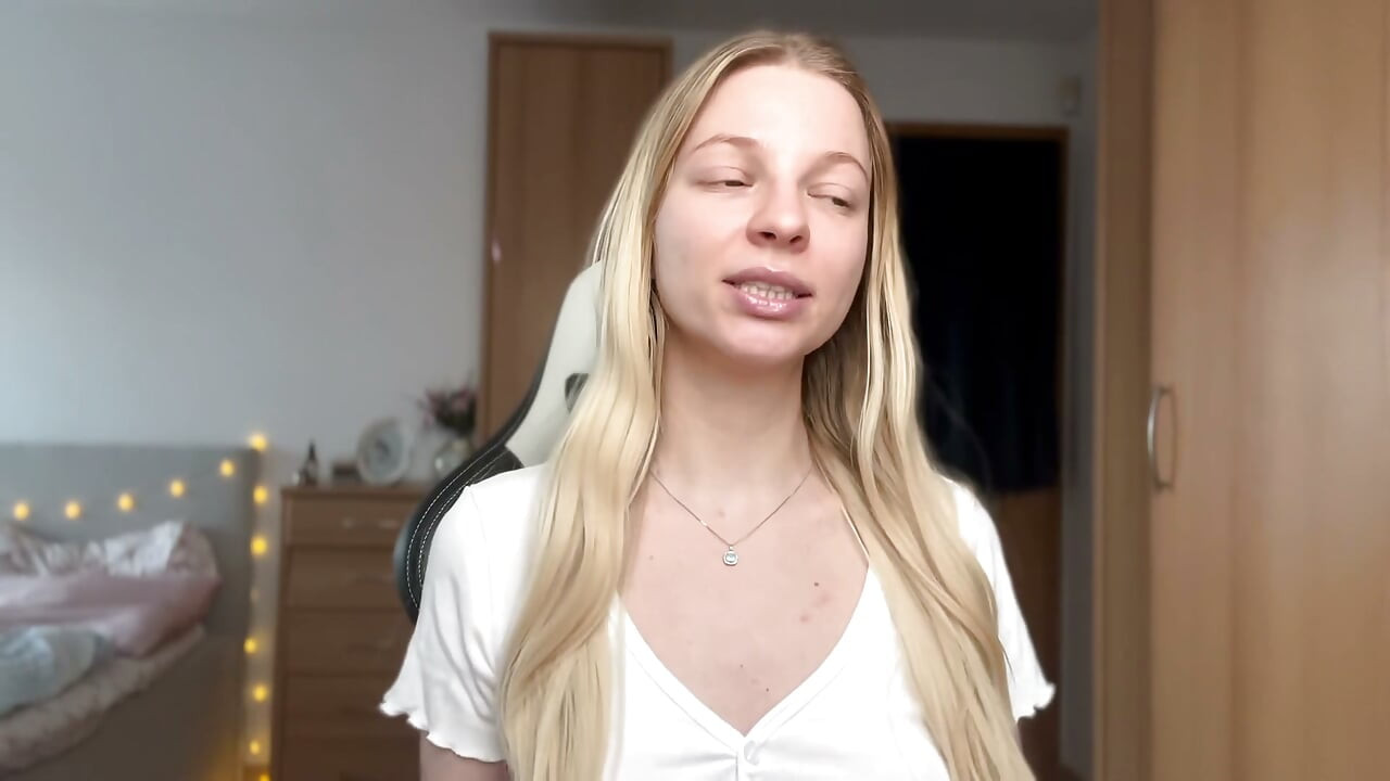 Sissy: the Stage Before Transitioning