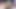 Cewek sange ini lagi asik muasin memeknya pakai dildo sambil menggoda