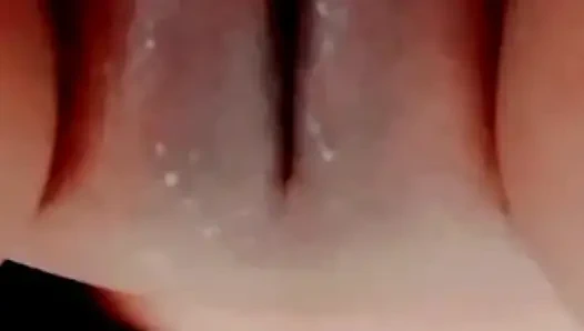 Wie ich mit 18+ masturbiert werde Ich habe ihn vermisst.