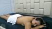 Pregled videozapisa