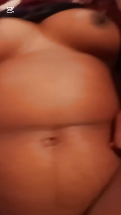 Husbend follada bye esposa muy apretado coño y romance invisible & real