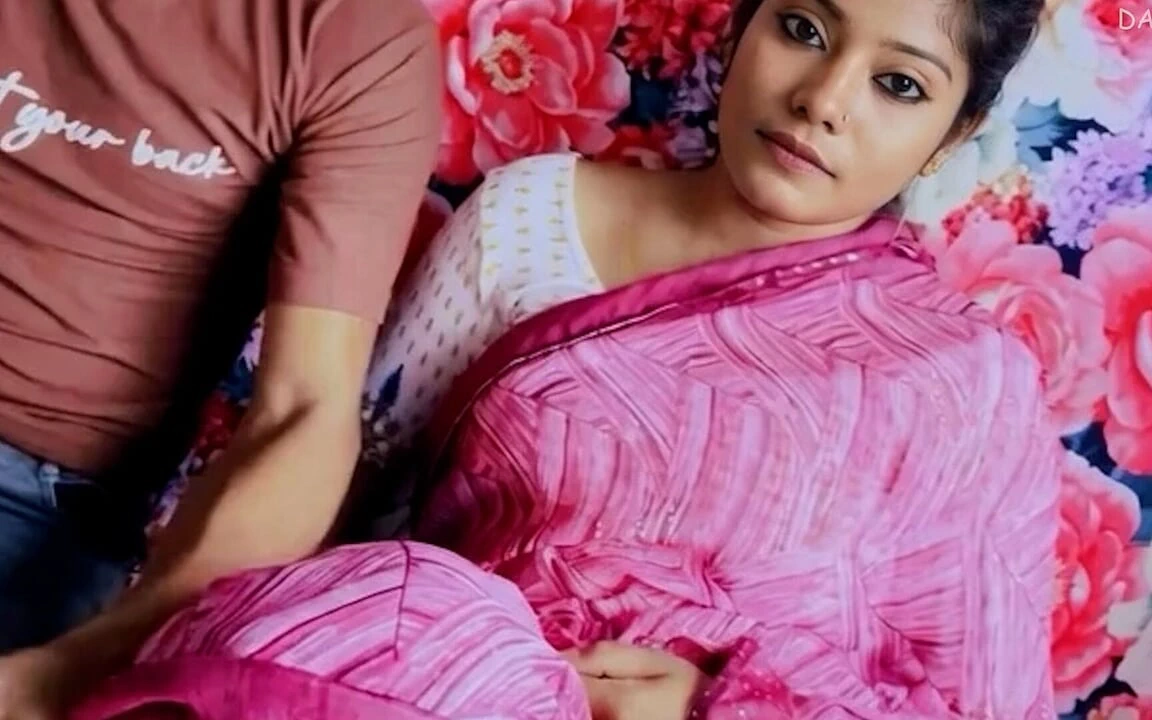 Bhabi Ko Dewar K Sathe Chodne K Waqt Pakar Liya