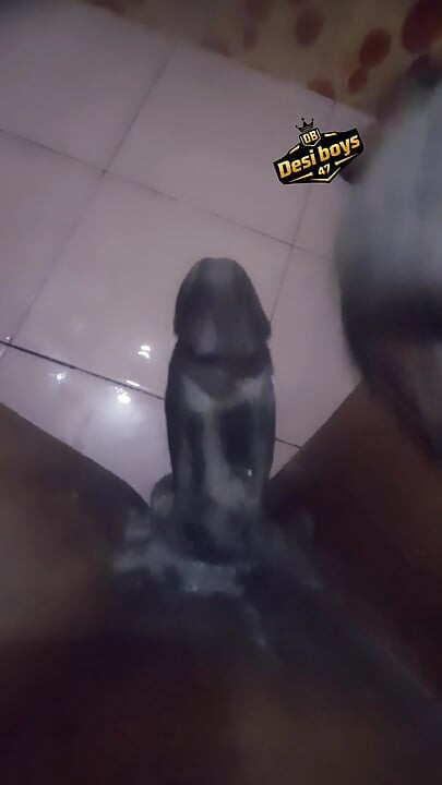 Desiboys47 P12 desi boy handjob Masturbating 2026