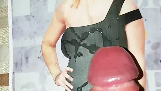 Gemma atkinson hamile cumtribute