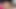 彼が彼女の肛門に挿入する前に、何回中出しされたのか?