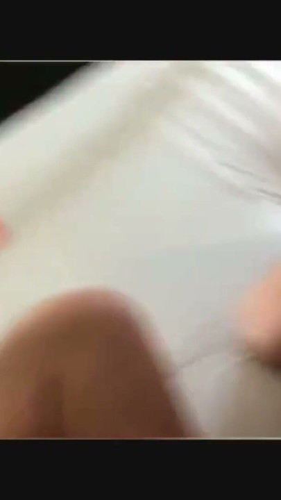 Got Stellastill SP to Film Me Suzie Slut in the Ass (Full Close Up View) | Clip 3