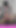 Milf LED Butt Plug Bikini try on Melody Radford Leaked Onlyfans