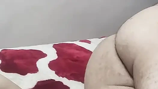 Arab Porn Faslı