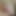 Caugh Fucking Grindr Date on First Date! Bareback Breeding His Anal Hole