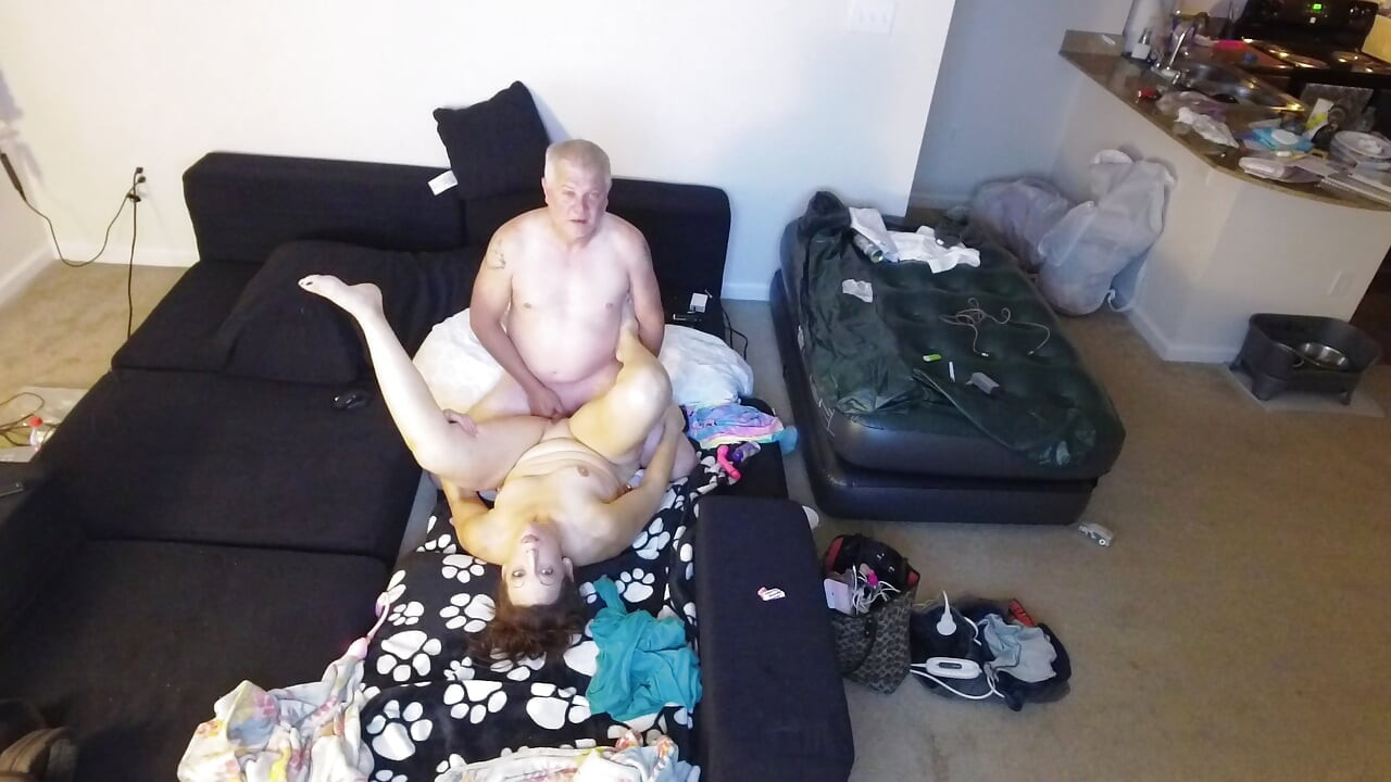 3本指ルール