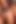 Seksi sekreter sert seksi seviyor