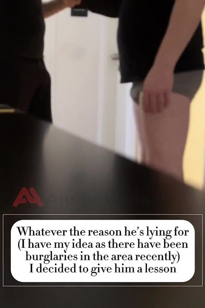 معاينة الفيديو