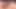 Gadis yang terkendali membuat vaginanya diisi dengan daging pria