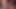 Freche yukina Saekis halsfick ist groß - asiatischer porno von seiner besten seite!