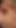 Laying Naked flaccid penis just starting to get erect