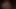 XXLぶ掛