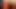 Golden streams of peeing piss 8 WSRH