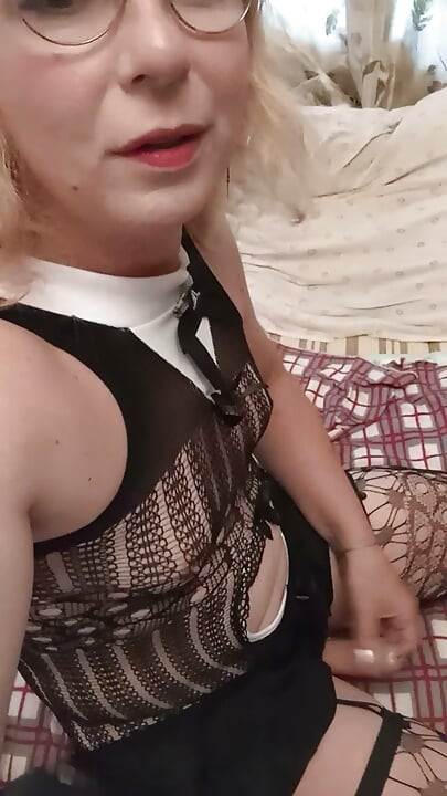 Drkam svoju bebu