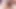 BaDoinkVR, du und deine freundin Matty mila Perez wollen die Dinge auffrischen, so dass sie barbie Rous ein lädt
