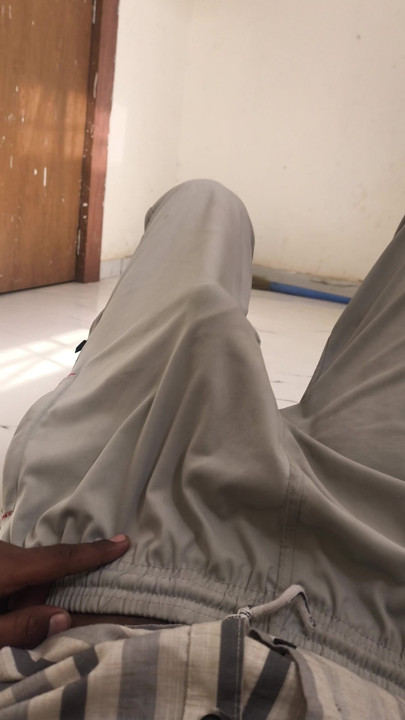 Ung indisk BBC til din hotwife