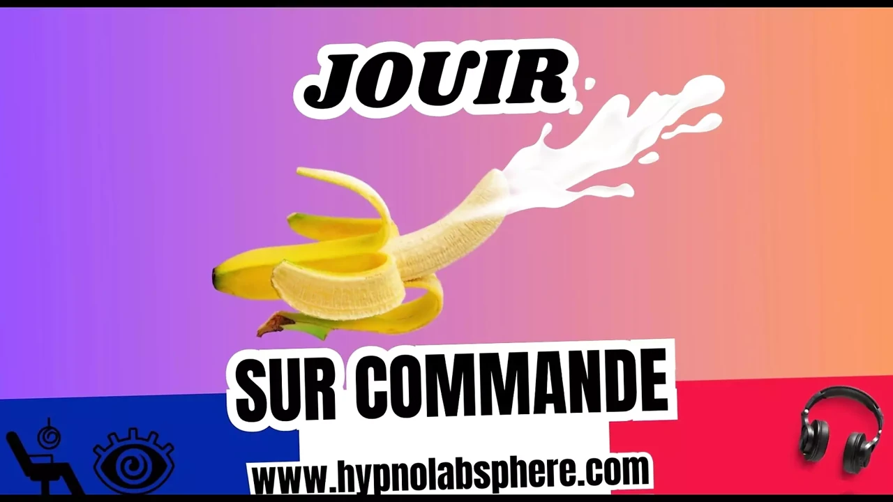 French Audio – Enjoyment on Command and Power